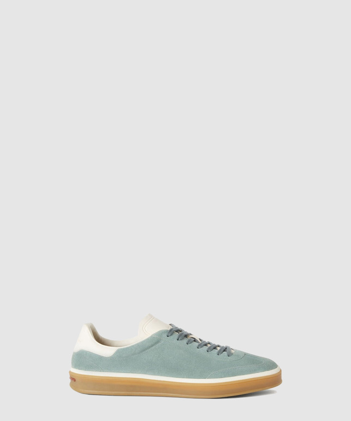 레플리카|이미테이션 loro-piana-로로피아나테니스-워크-스니커즈-fan8505