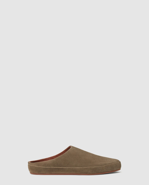 [LORO PIANA-로로피아나]토모리 사보 FAN8665