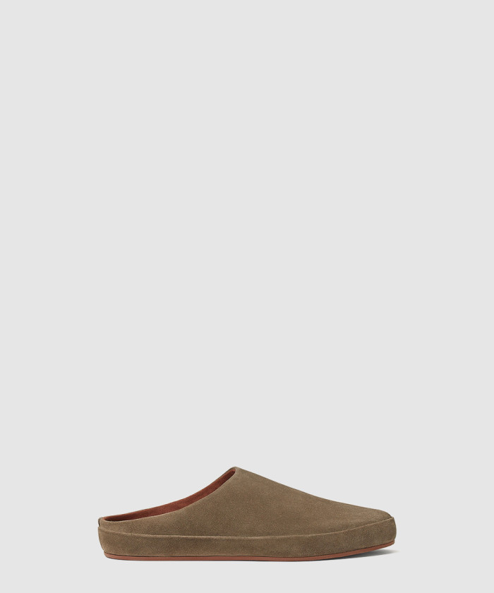 레플리카|이미테이션 loro-piana-로로피아나토모리-사보-fan8665