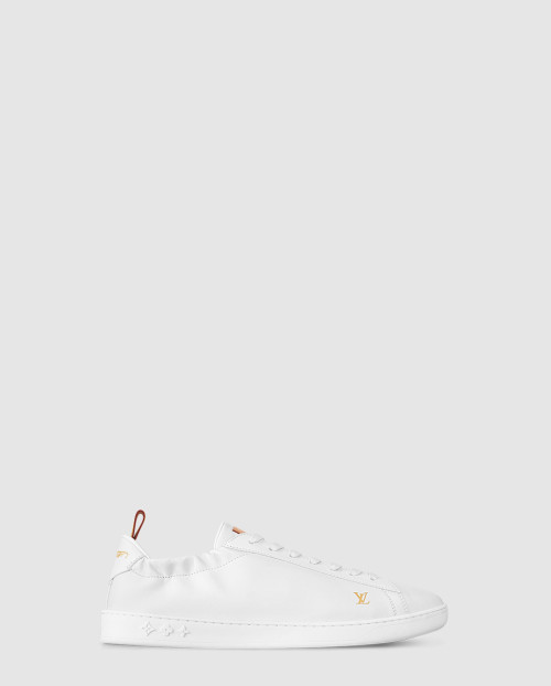 [LOUIS VUITTON-루이비통]소프트 스니커즈 1AILG8