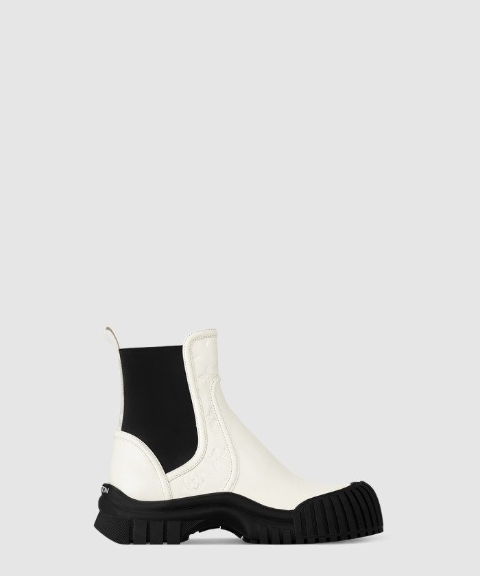 레플리카|이미테이션 louis-vuitton-루이비통루비-플랫-앵클-부츠-1agwh8