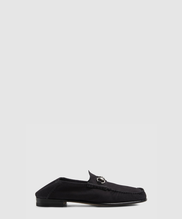 [GUCCI-구찌]Gigi  로퍼 832633