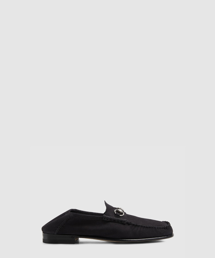 레플리카|이미테이션 gucci-구찌gigi-로퍼-832633