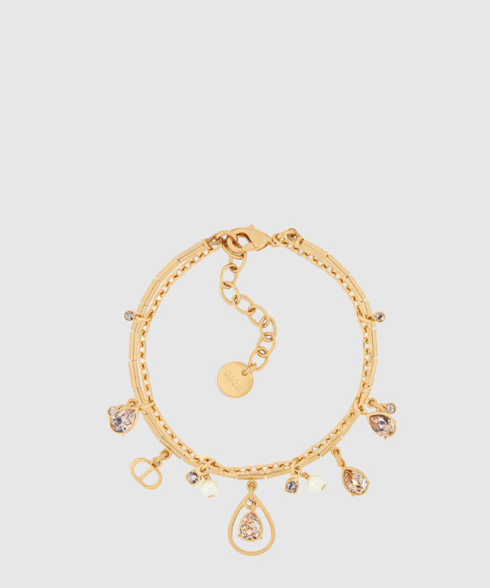 레플리카|이미테이션 dior-디올d-drop-팔찌-b2919