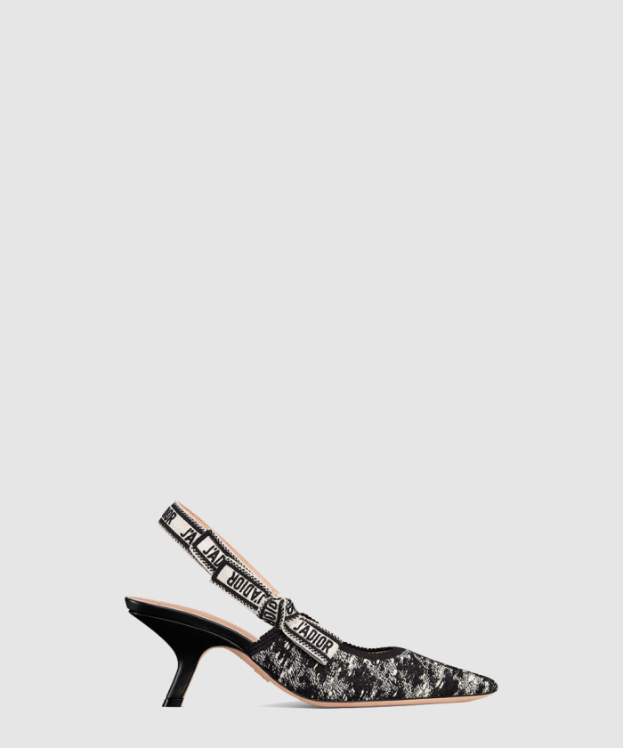 레플리카|이미테이션 dior-디올jadior-슬링백-펌프스-kdp91-1