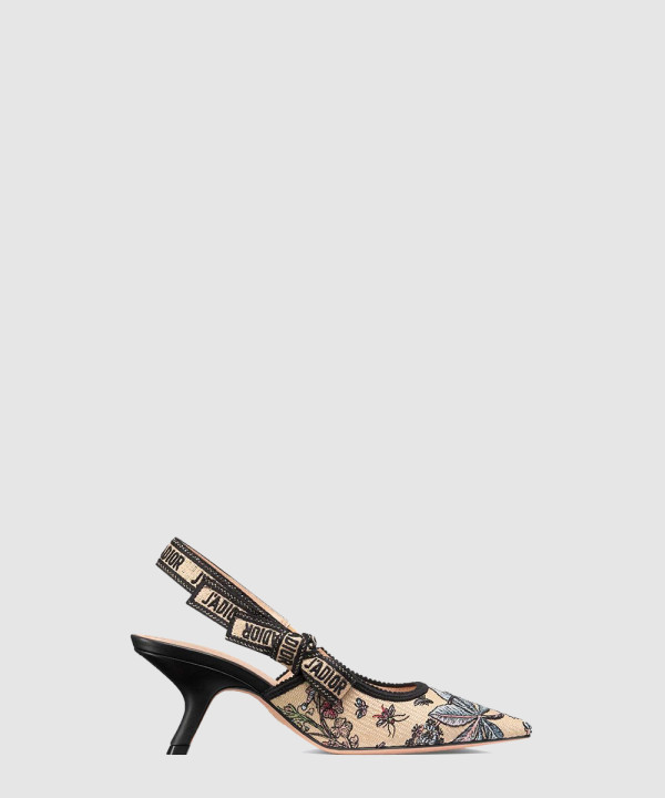 [DIOR-디올]JAdior 펌프스 KCP91