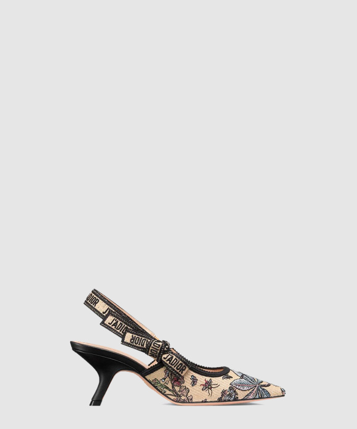 레플리카|이미테이션 dior-디올jadior-펌프스-kcp91-2