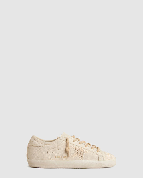 [GGDB-골든구스]슈퍼스타 00101