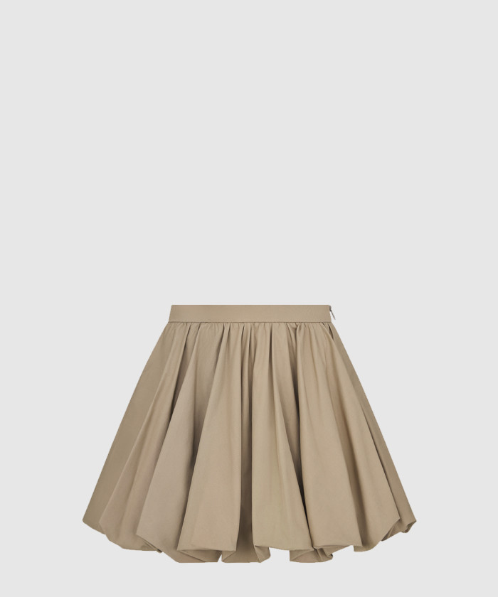 레플리카|이미테이션 celine-셀린느벌룬-미니스커트-557j64