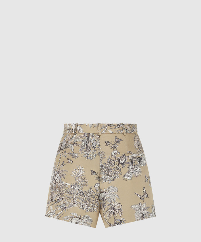 레플리카|이미테이션 dior-디올dioriviera-쇼츠-541p1