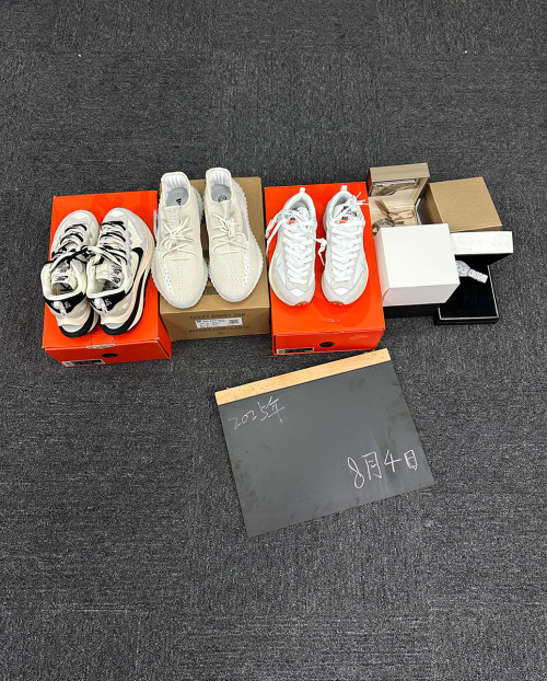 [★1:1제작 퀄엔드 출고사진★]