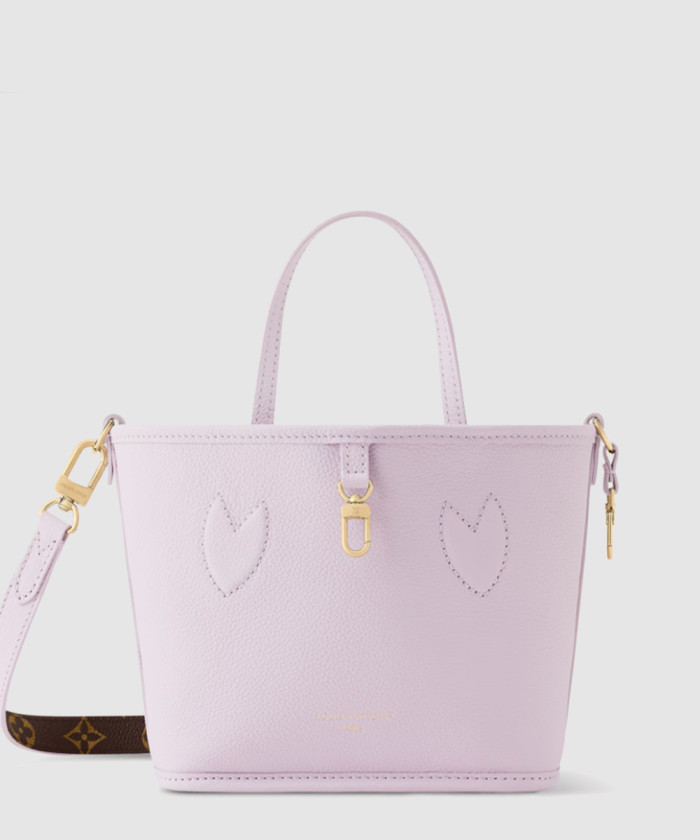 레플리카|이미테이션 louis-vuitton-루이비통네버풀-반둘리에르-인사이드-아웃-bb-m25656