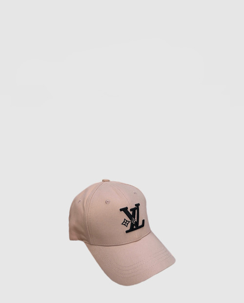 [LOUIS VUITTON-루이비통]베이스볼 캡 M43734