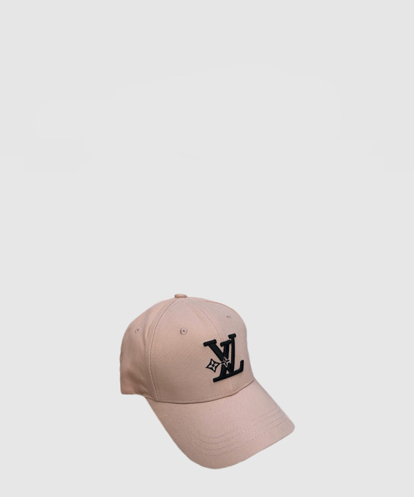 [LOUIS VUITTON-루이비통]베이스볼 캡 M43734
