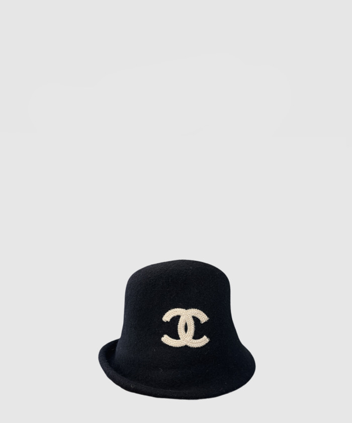 레플리카|이미테이션 chanel-샤넬버킷-모자-aa7196
