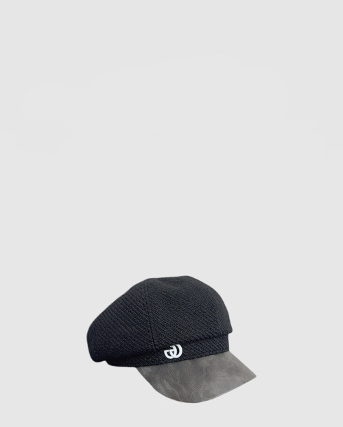 [GUCCI-구찌]팔각 모자 768536