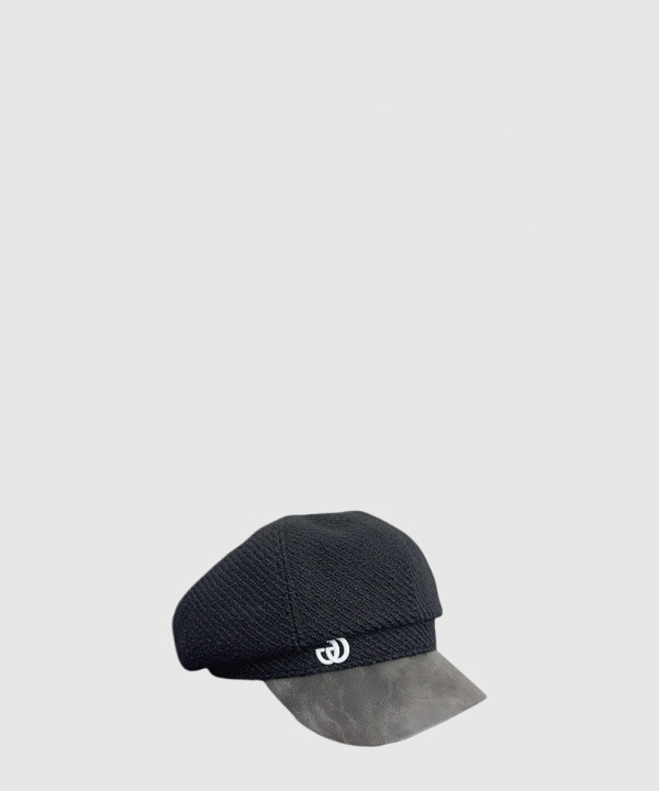 [GUCCI-구찌]팔각 모자 768536