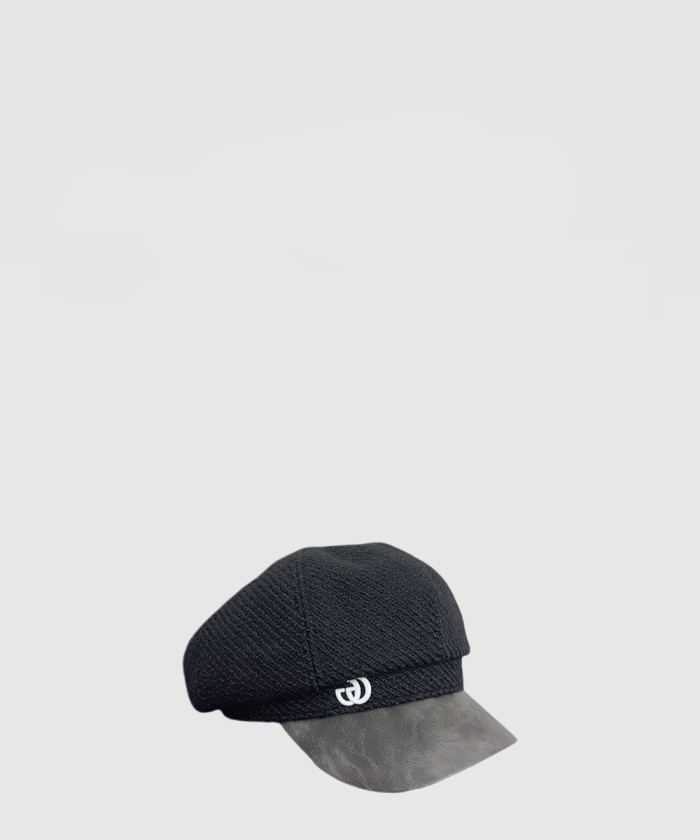 레플리카|이미테이션 gucci-구찌팔각-모자-768536