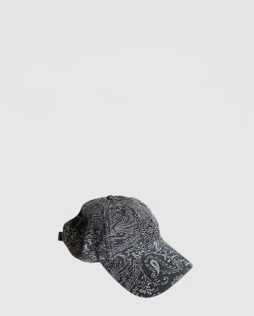 [LOEWE-로에베]베이스볼 캡