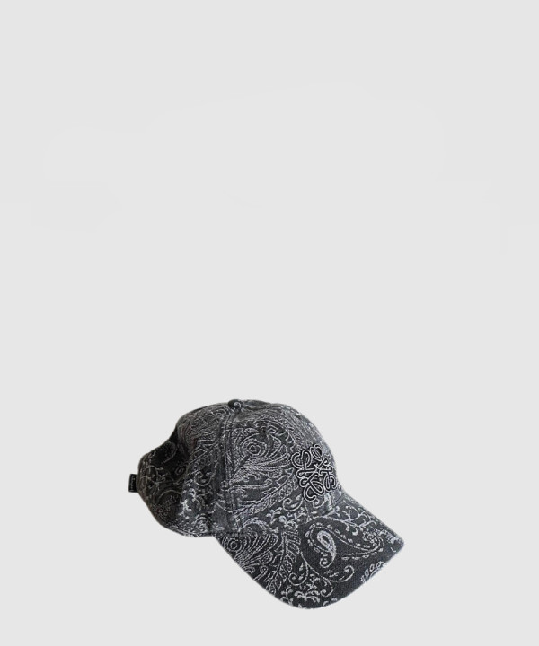 [LOEWE-로에베]베이스볼 캡