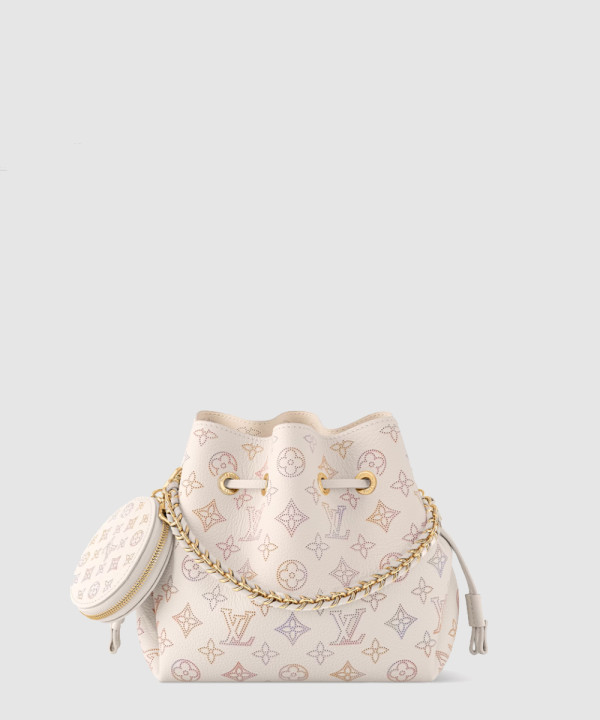 [LOUIS VUITTON-루이비통]벨라 M15114