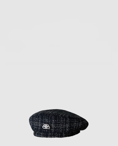 [BALENCIAGA-발렌시아가]베레모 769855