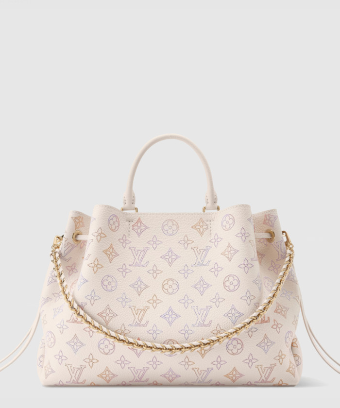 레플리카|이미테이션 louis-vuitton-루이비통벨라-토트-m15116