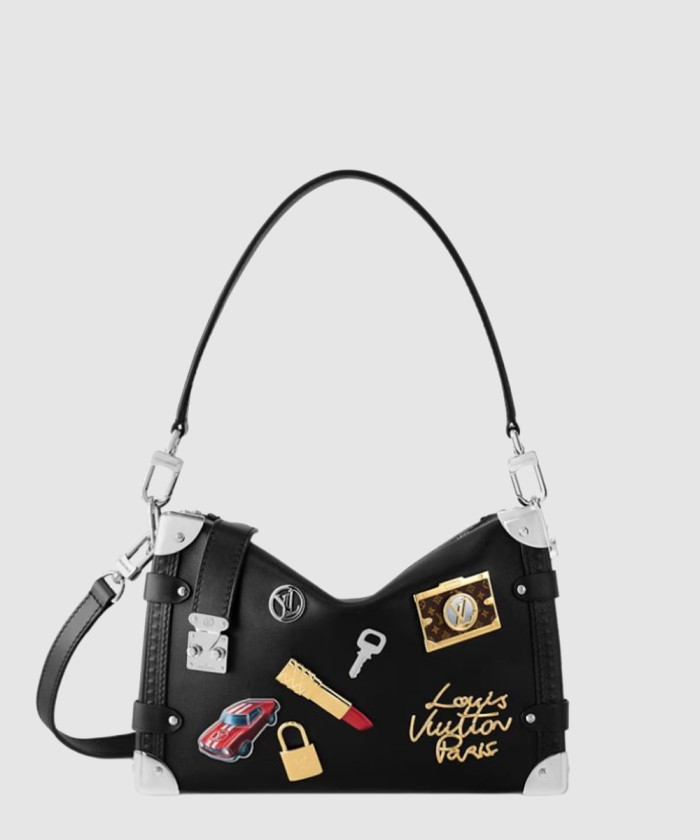 레플리카|이미테이션 louis-vuitton-루이비통사이드-트렁크-mm-m25568