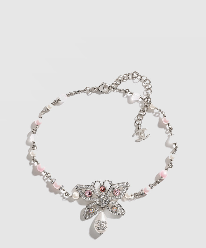 레플리카|이미테이션 chanel-샤넬초커-abg135