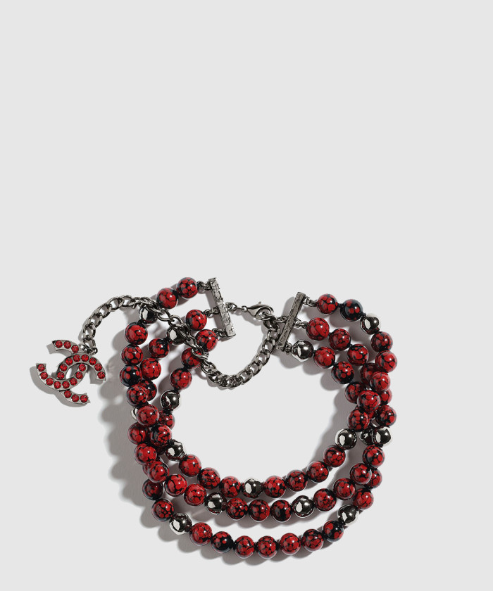 레플리카|이미테이션 chanel-샤넬초커-abg069