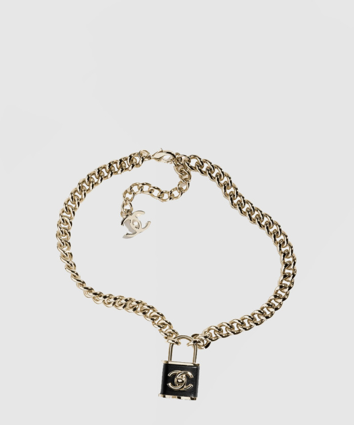 레플리카|이미테이션 chanel-샤넬네크리스-abg002