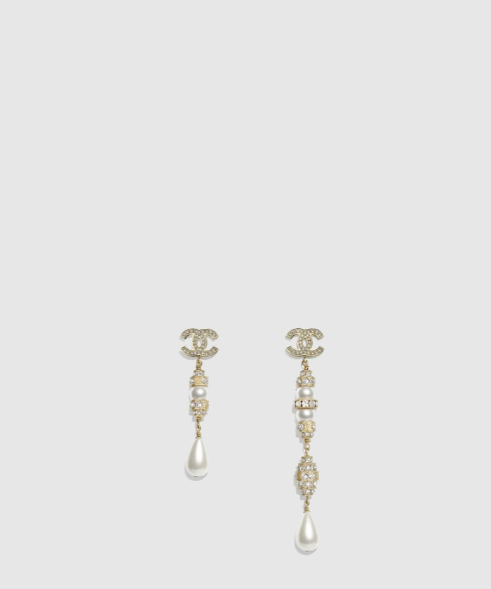 레플리카|이미테이션 chanel-샤넬귀걸이-ab4152