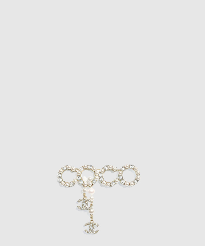 레플리카|이미테이션 chanel-샤넬브로치-ab5732