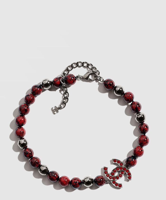 레플리카|이미테이션 chanel-샤넬네크리스-abf923