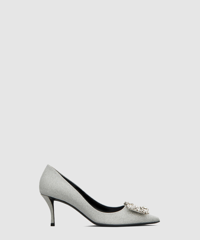 레플리카|이미테이션 roger-vivier-로저비비에에플로레센스-펌프스-4141