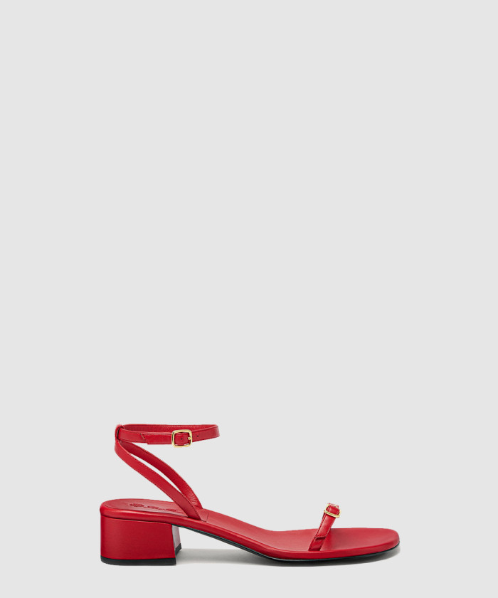 레플리카|이미테이션 loro-piana-로로피아나플로라-샌들-fap4657