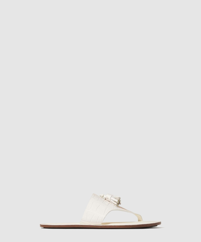 레플리카|이미테이션 loro-piana-로로피아나태슬-샌들-fan1515