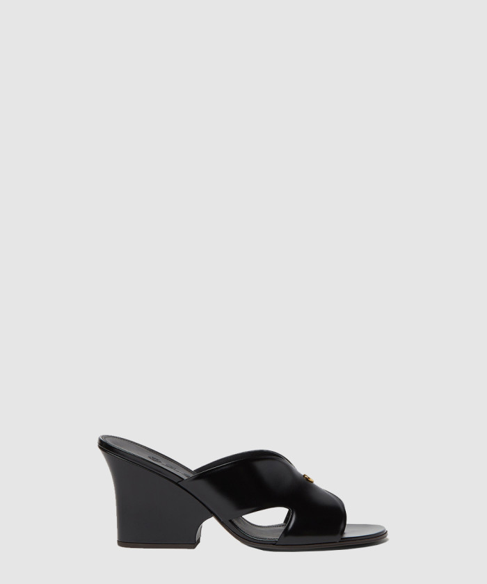 레플리카|이미테이션 loro-piana-로로피아나베라-샌달-fap4653