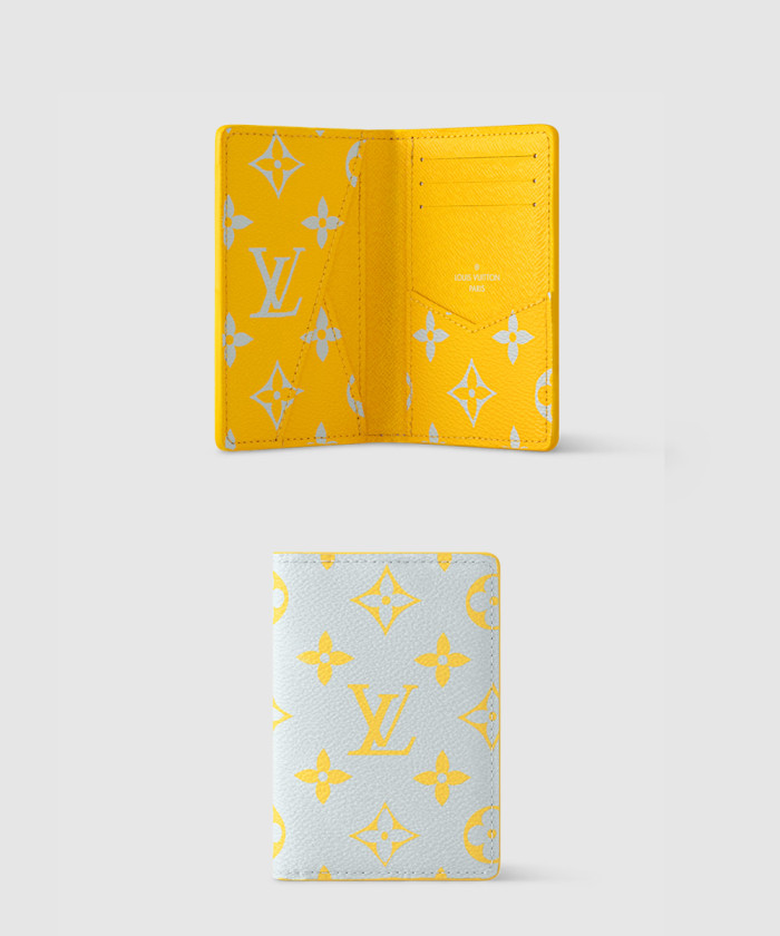 레플리카|이미테이션 louis-vuitton-루이비통포켓-오거나이저-m14769