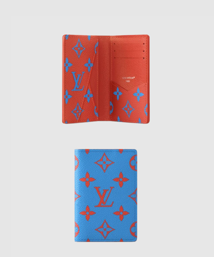 레플리카|이미테이션 louis-vuitton-루이비통포켓-오거나이저-m14767