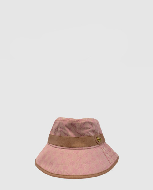 [GUCCI-구찌]버킷 모자 785834