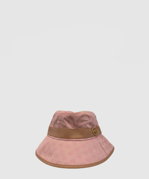 [GUCCI-구찌]버킷 모자 785834