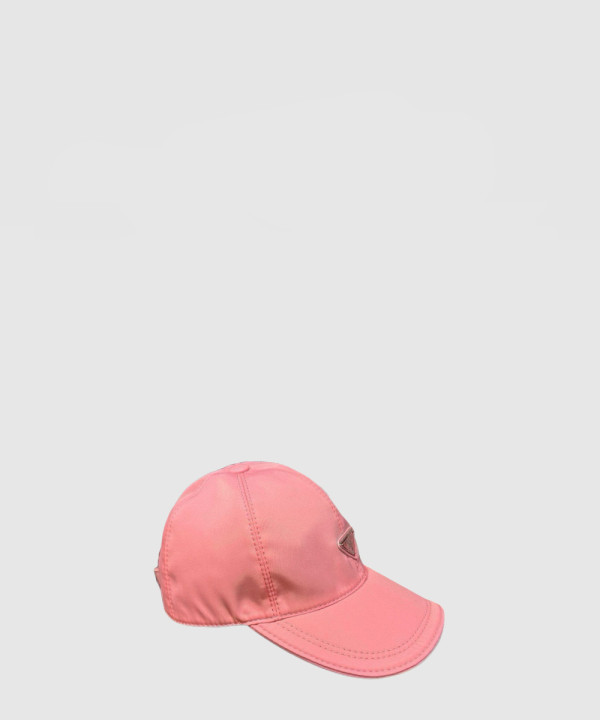 [PRADA-프라다]베이스볼 캡 2HC688