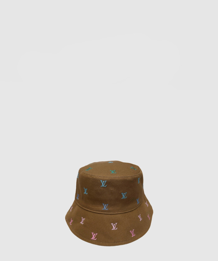 레플리카|이미테이션 louis-vuitton-루이비통버킷-모자-m65742