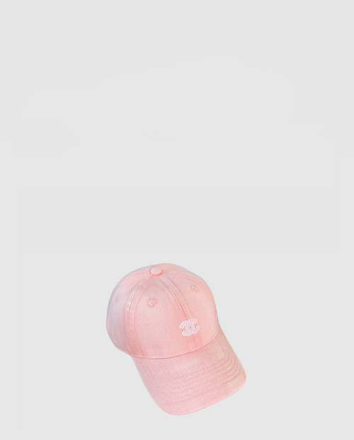 [CHANEL-샤넬]베이스볼 캡 AA7858