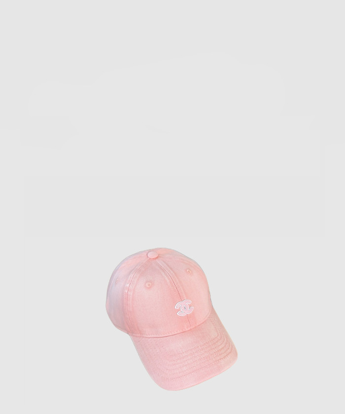 레플리카|이미테이션 chanel-샤넬베이스볼-캡-aa7858