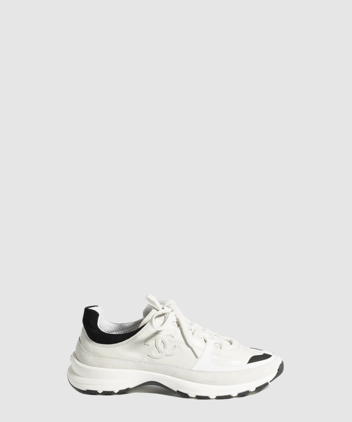 레플리카|이미테이션 chanel-샤넬스니커즈-g46609