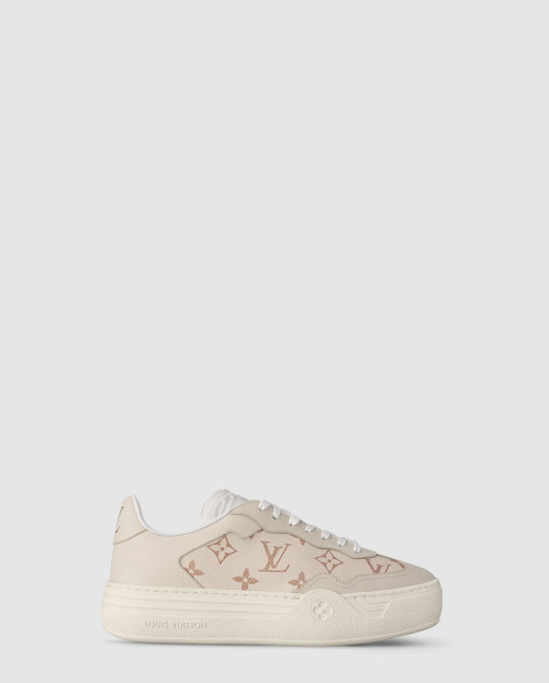 [LOUIS VUITTON-루이비통]그루비 스니커즈 1ACSVY