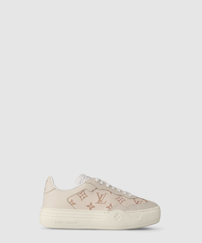 레플리카|이미테이션 louis-vuitton-루이비통그루비-스니커즈-1acsvy