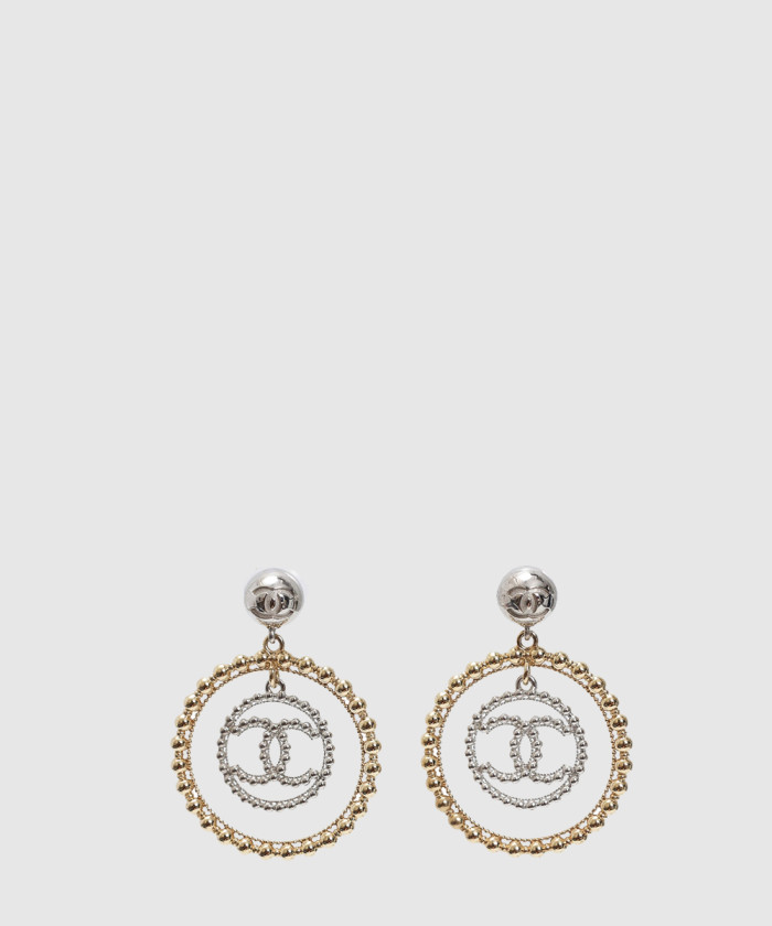 레플리카|이미테이션 chanel-샤넬귀걸이-ab7790